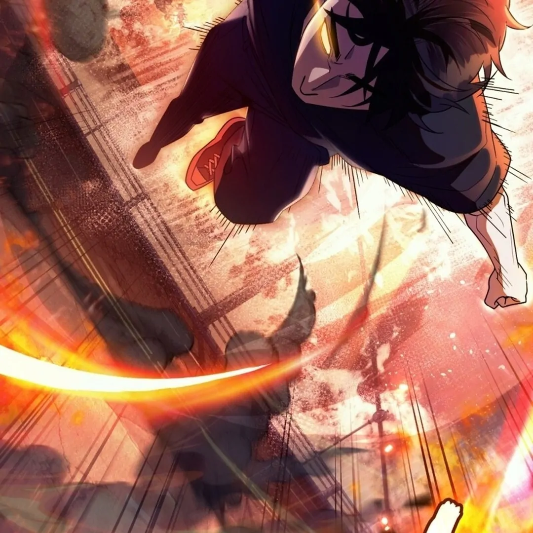 Chapter 48 - halaman 42