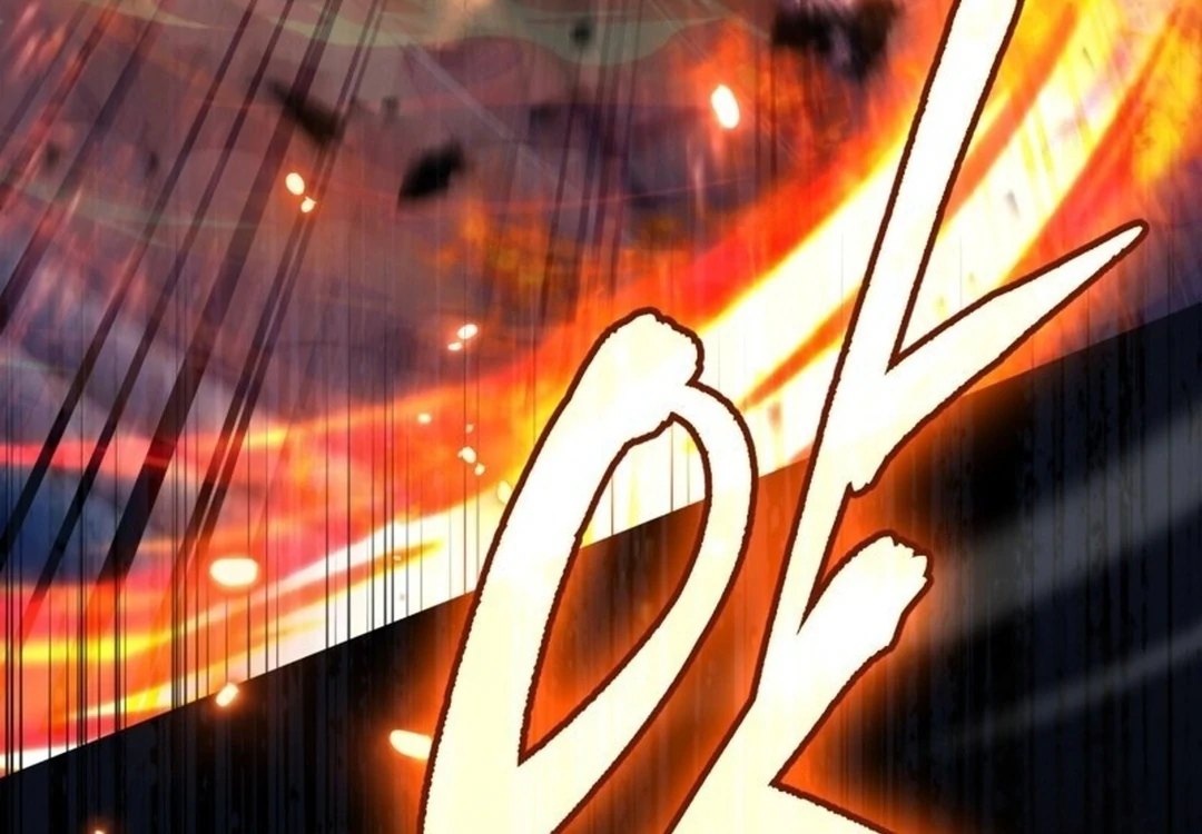 Chapter 48 - halaman 43