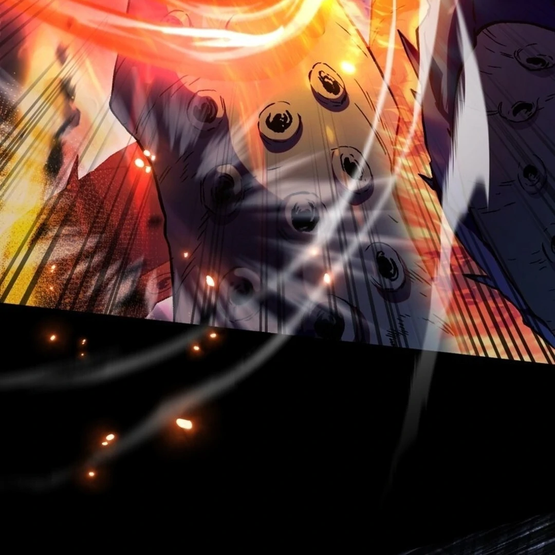 Chapter 48 - halaman 47