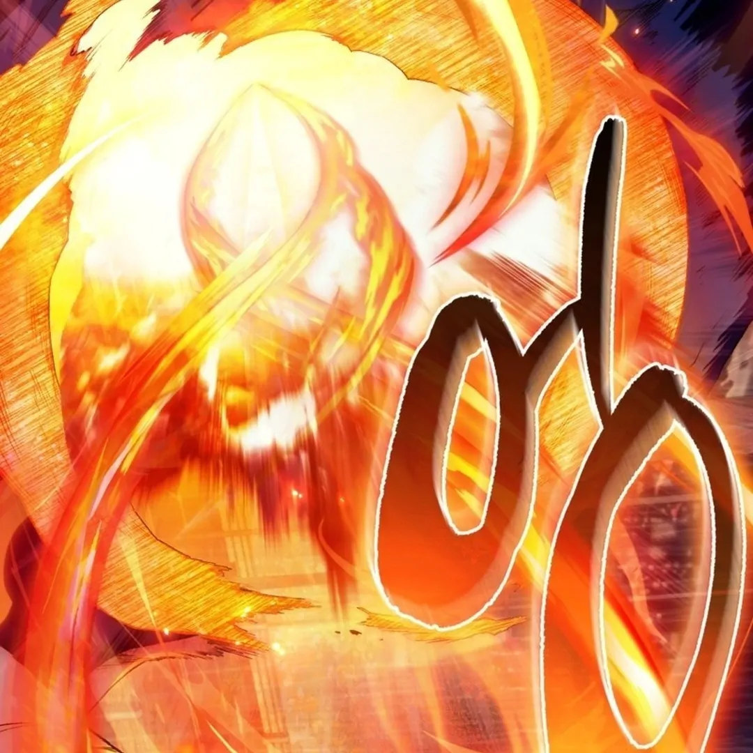Chapter 48 - halaman 53
