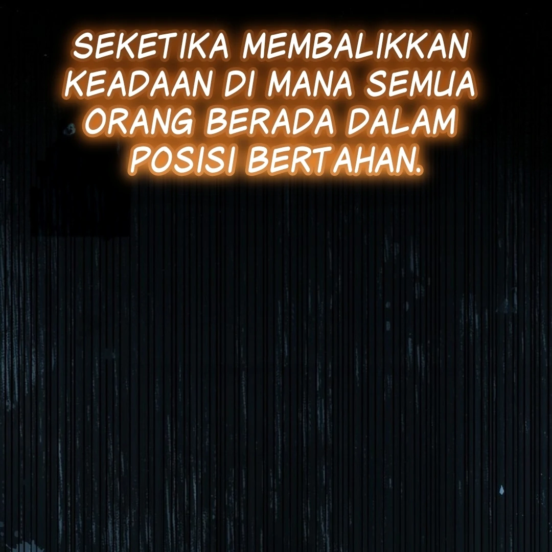 Chapter 48 - halaman 57