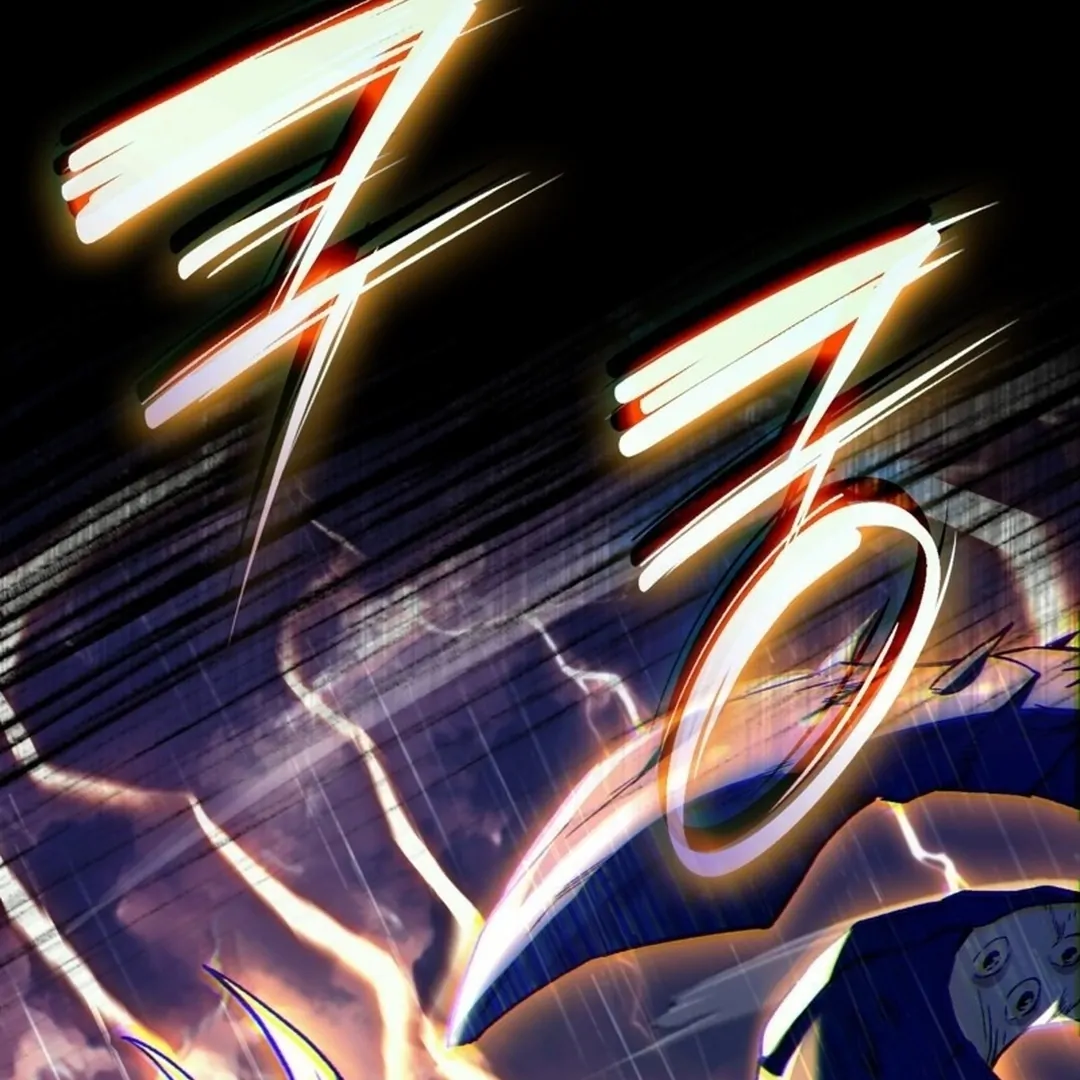 Chapter 48 - halaman 7