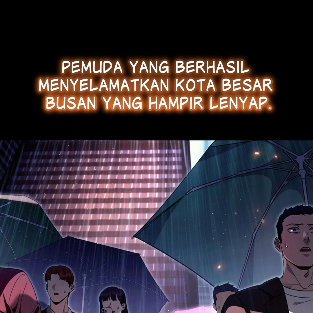 Chapter 48 - halaman 64
