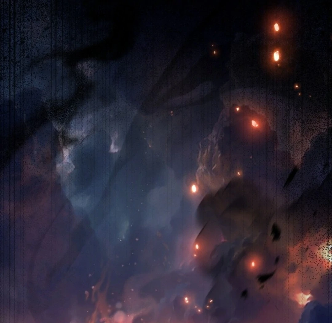 Chapter 48 - halaman 66