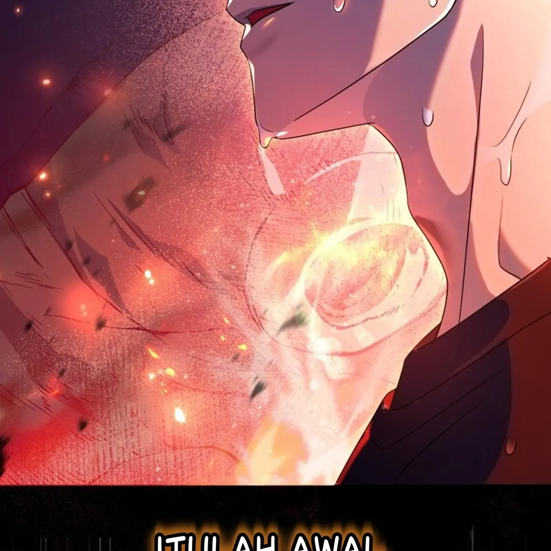Chapter 48 - halaman 69