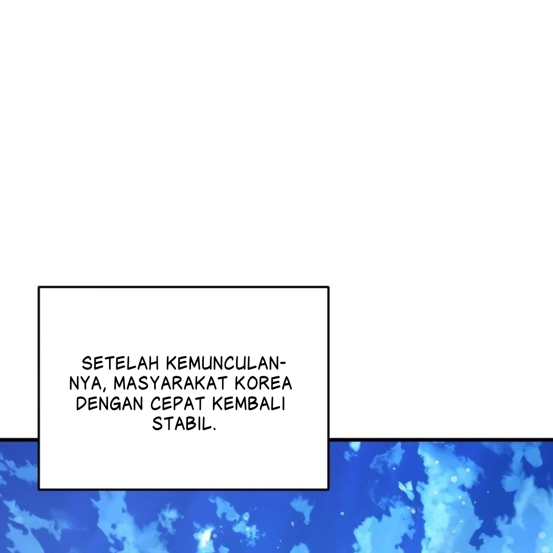 Chapter 48 - halaman 73