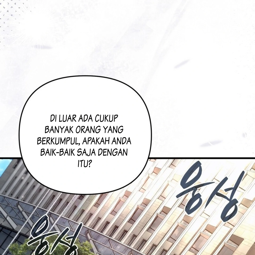 Chapter 48 - halaman 82
