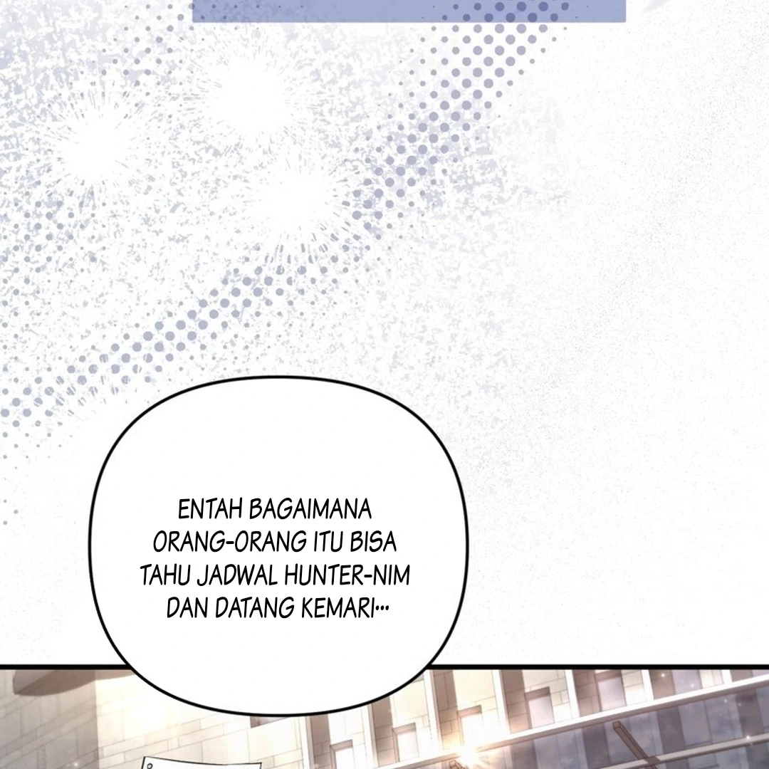 Chapter 48 - halaman 85