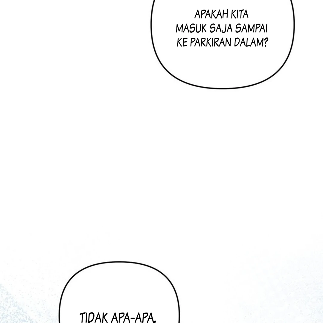 Chapter 48 - halaman 87