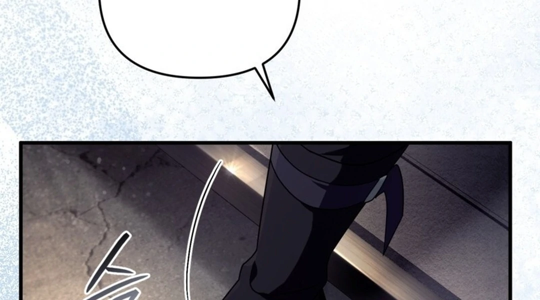 Chapter 48 - halaman 88