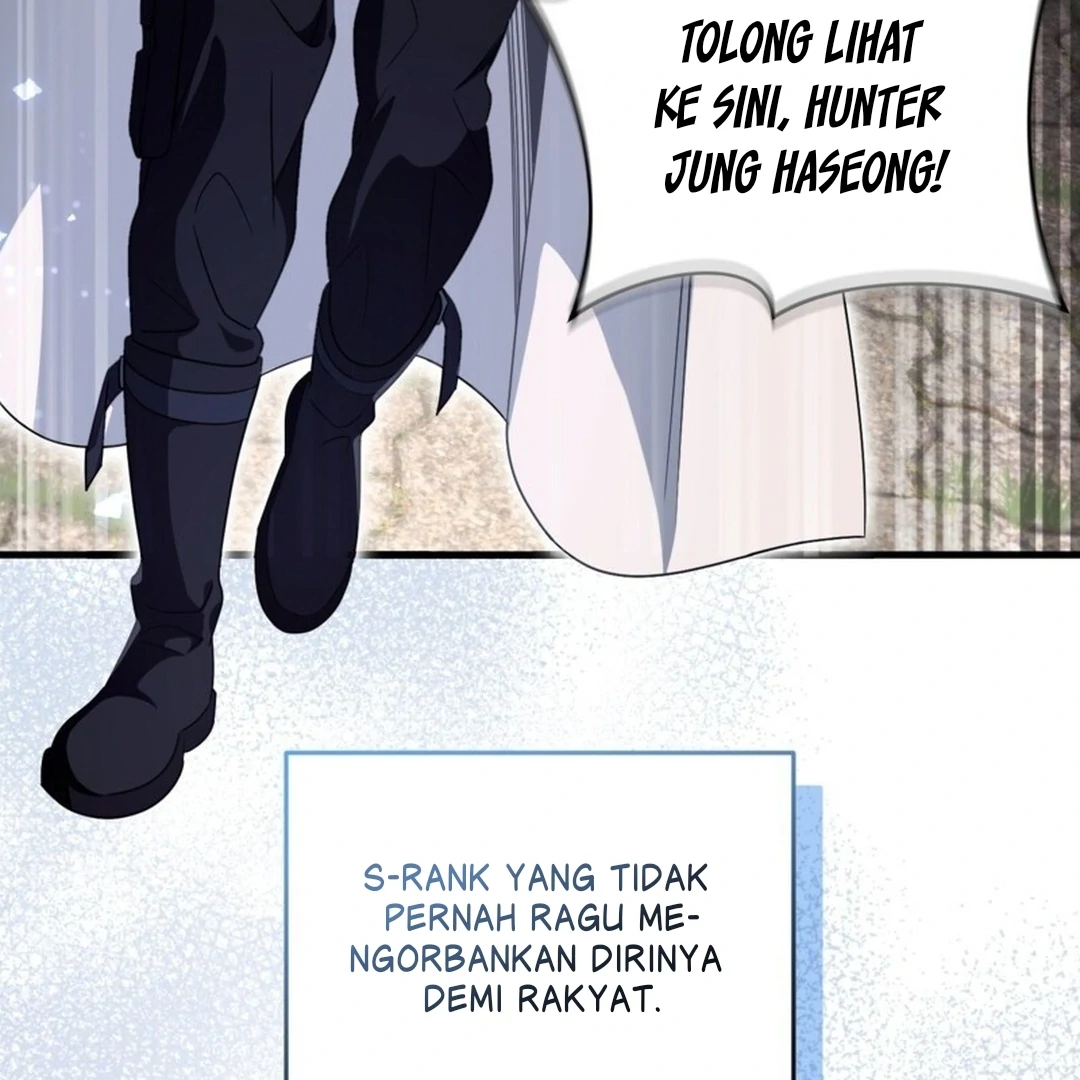 Chapter 48 - halaman 94