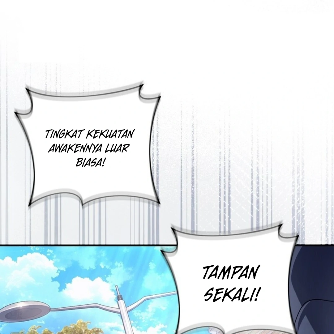 Chapter 48 - halaman 96