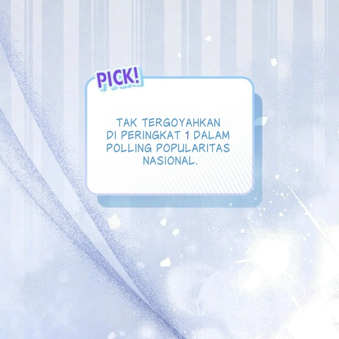 Chapter 48 - halaman 98