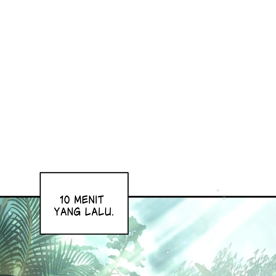Chapter 49 - halaman 2