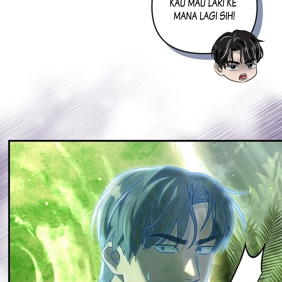 Chapter 49 - halaman 101