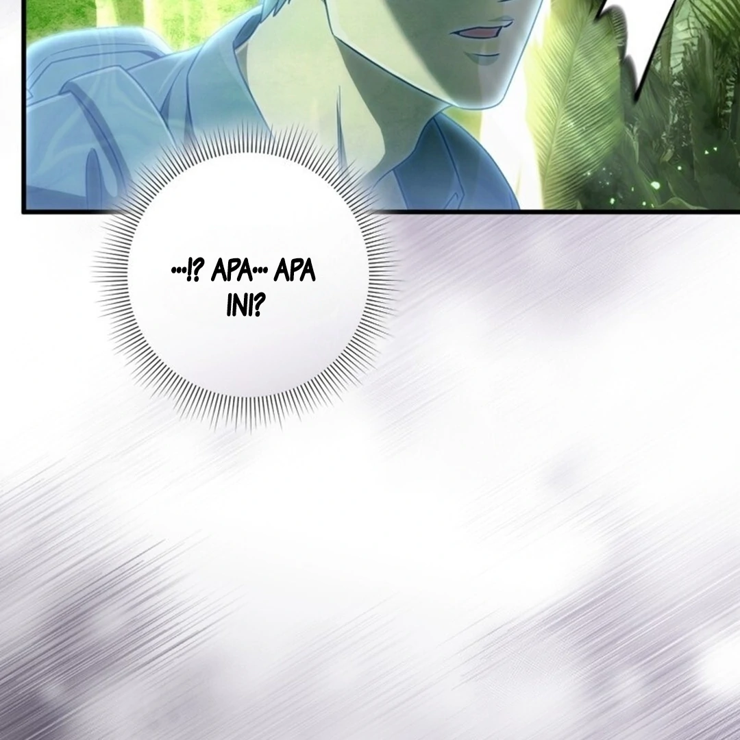 Chapter 49 - halaman 102