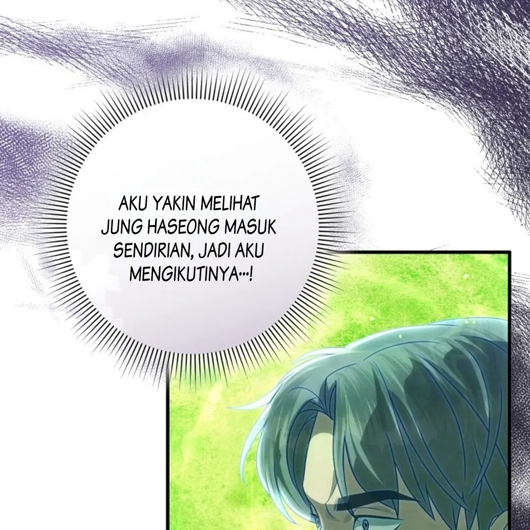 Chapter 49 - halaman 105