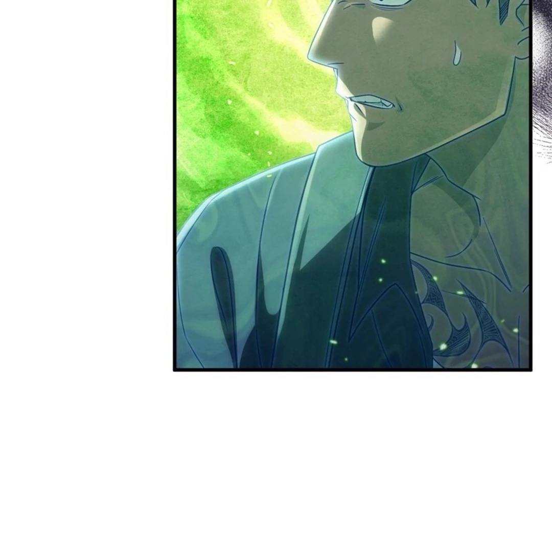 Chapter 49 - halaman 106