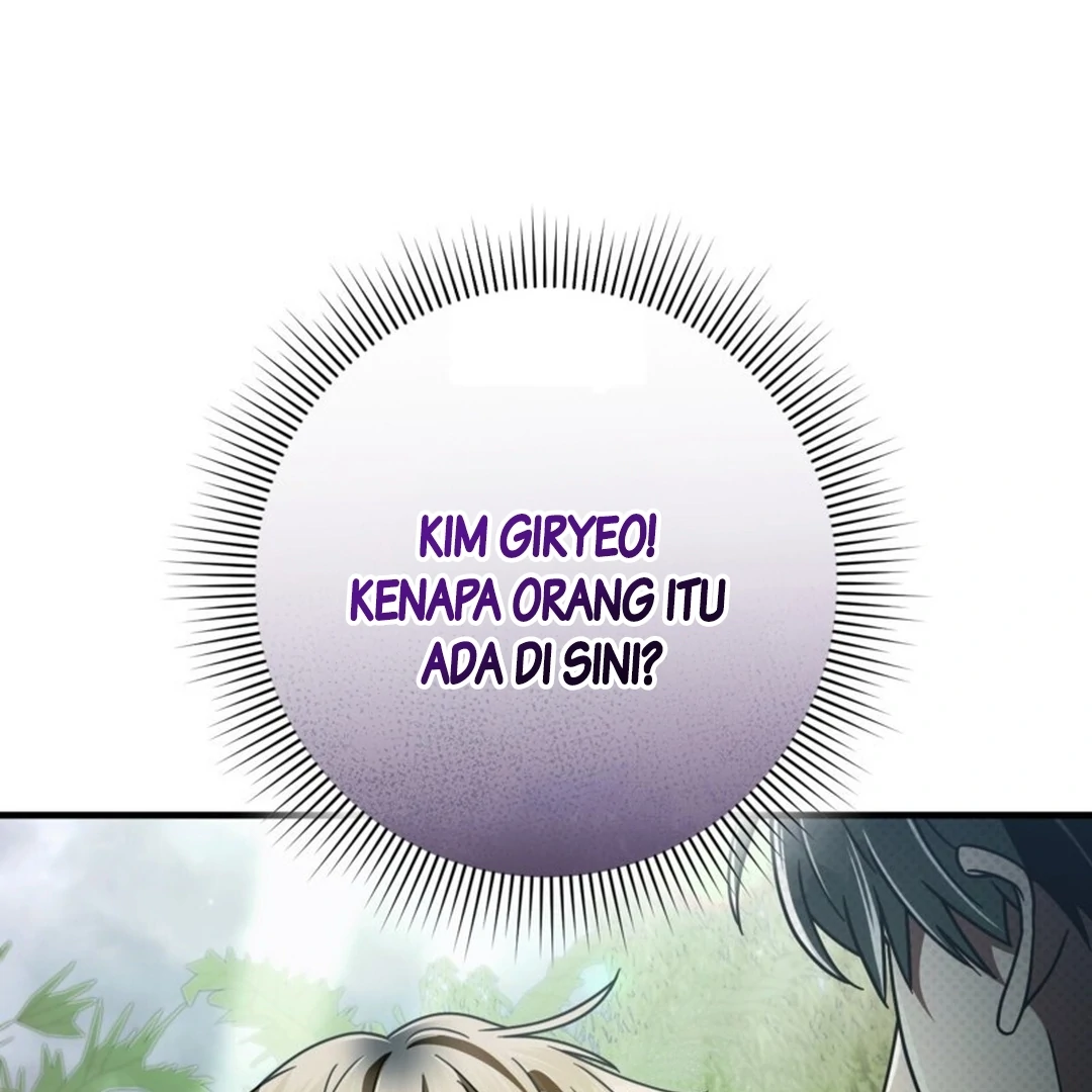 Chapter 49 - halaman 107