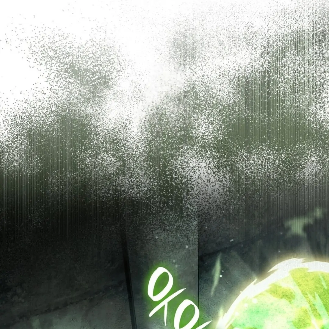 Chapter 49 - halaman 112