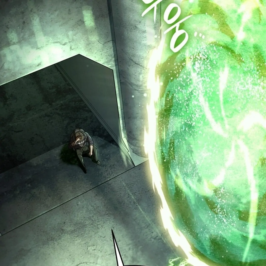 Chapter 49 - halaman 113