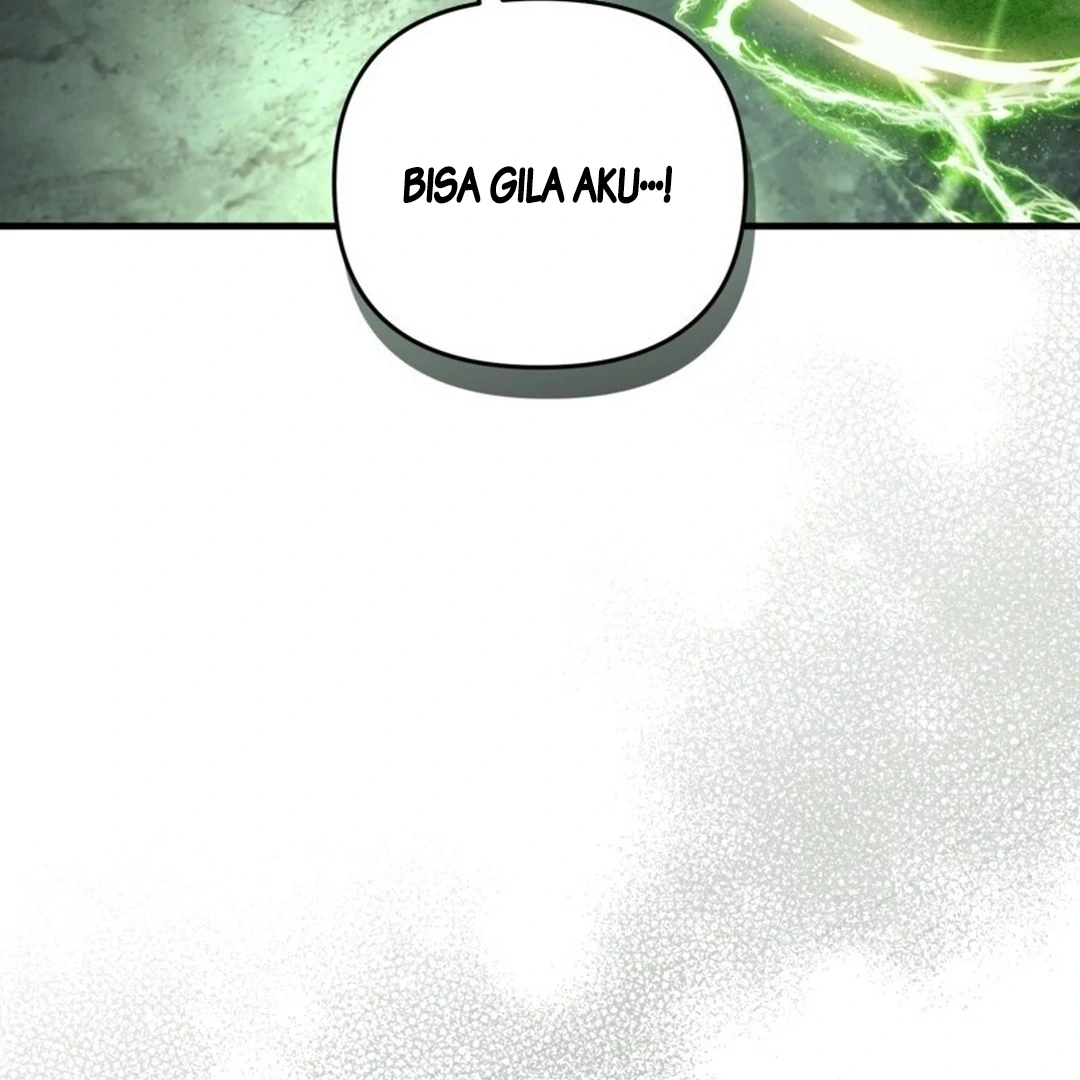 Chapter 49 - halaman 114