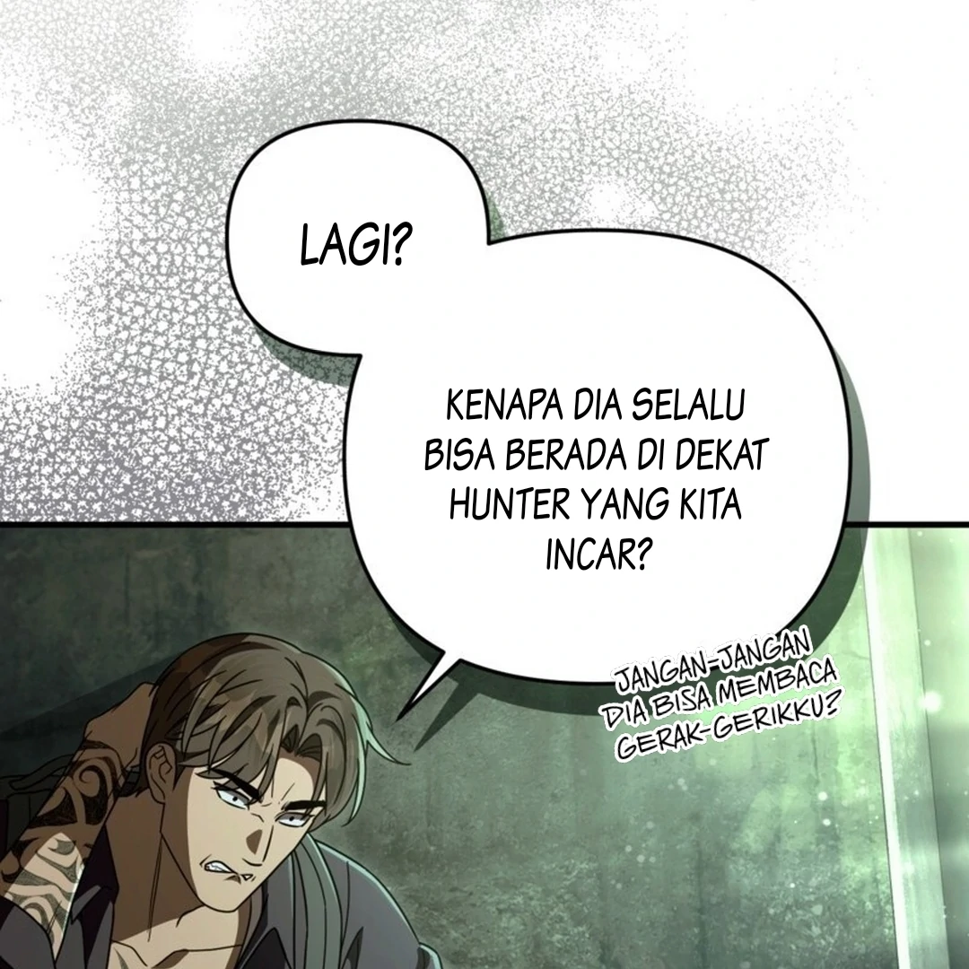 Chapter 49 - halaman 115