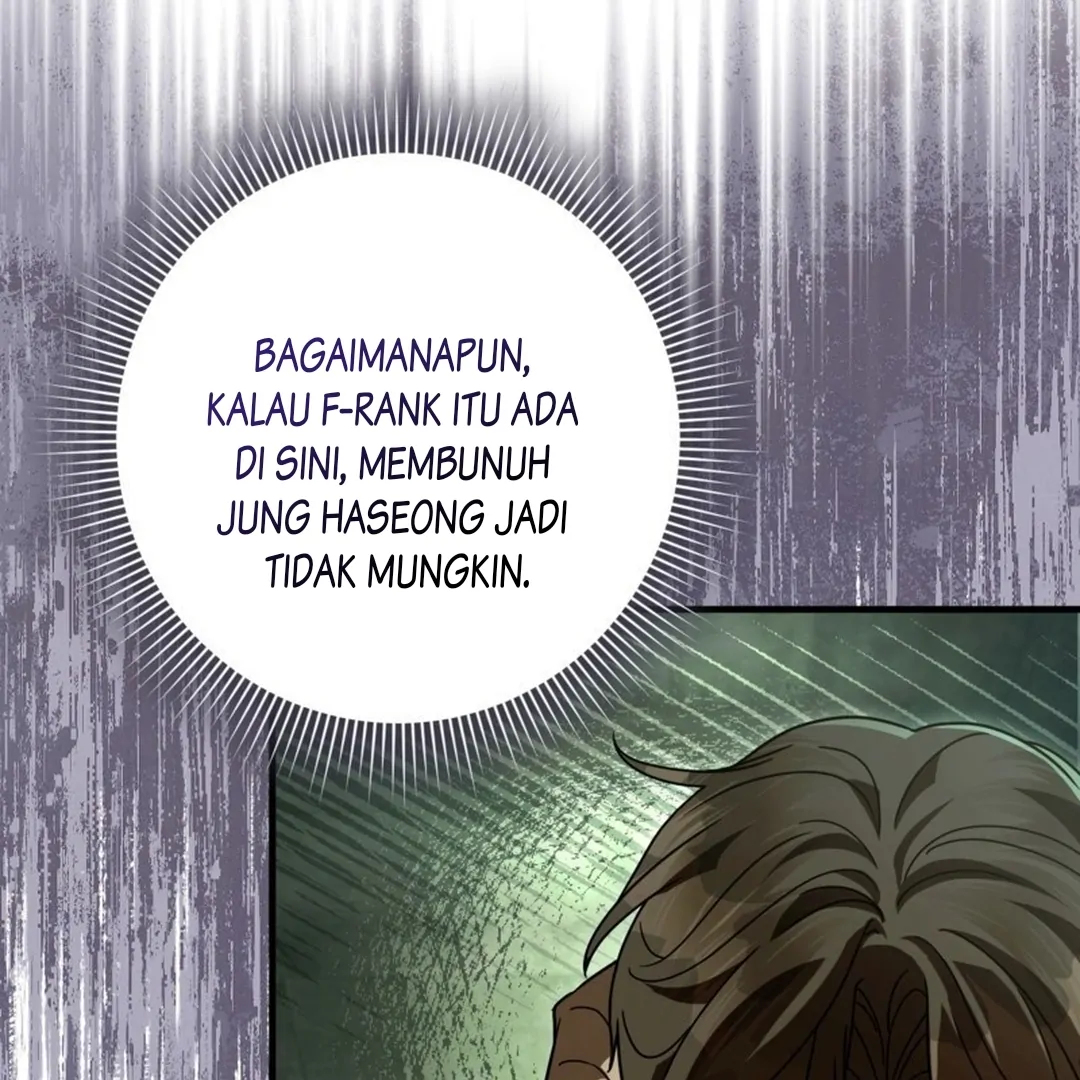 Chapter 49 - halaman 117