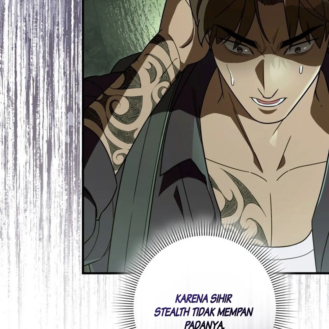 Chapter 49 - halaman 118