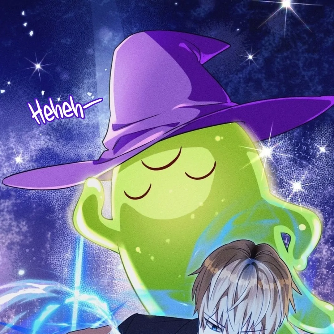 Chapter 49 - halaman 13