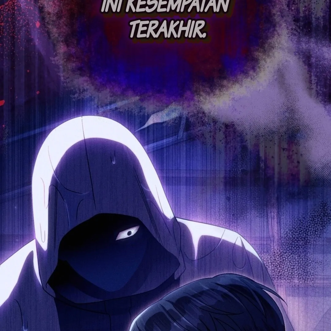 Chapter 49 - halaman 125