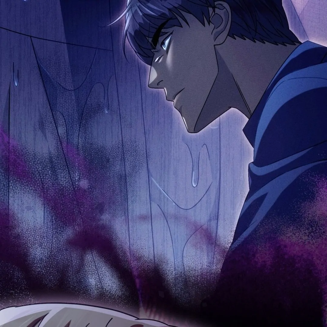 Chapter 49 - halaman 126
