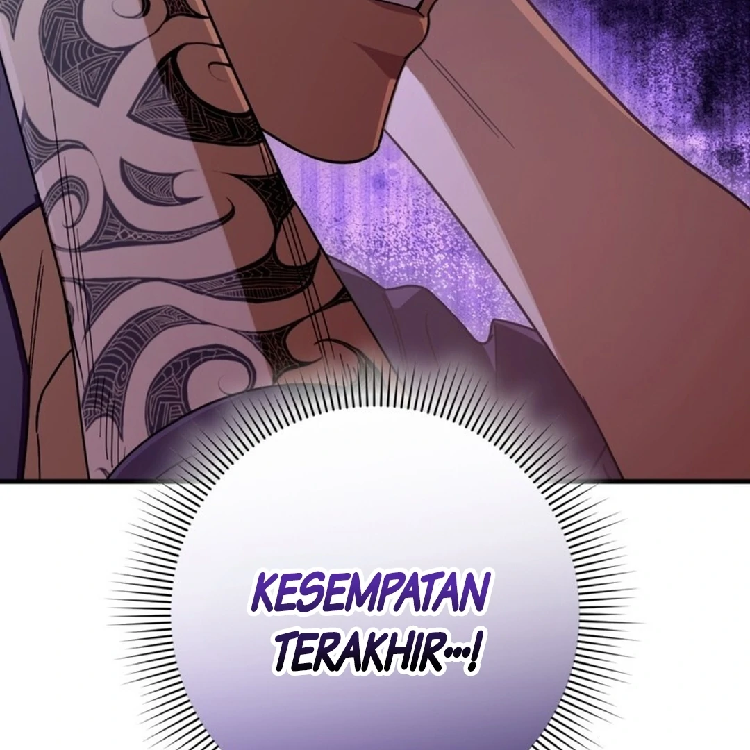 Chapter 49 - halaman 128