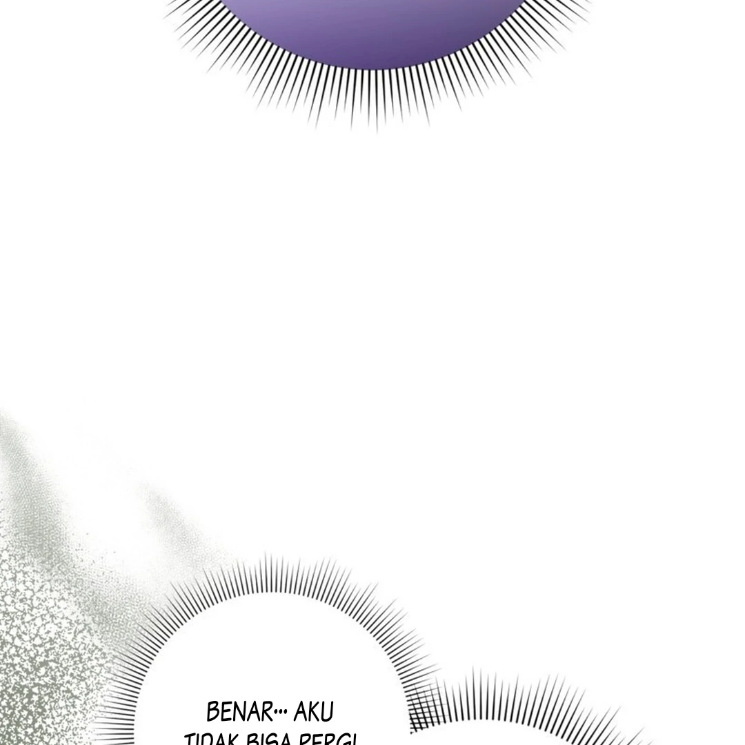 Chapter 49 - halaman 129