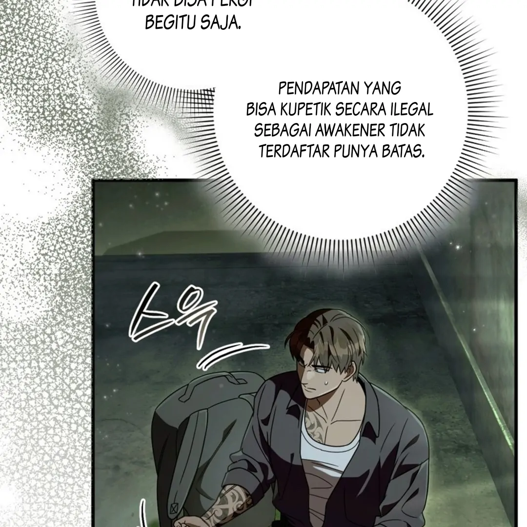 Chapter 49 - halaman 130