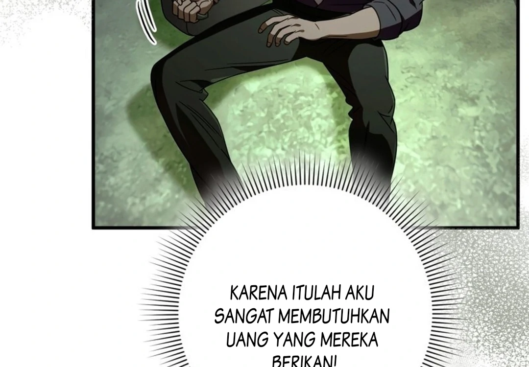 Chapter 49 - halaman 131