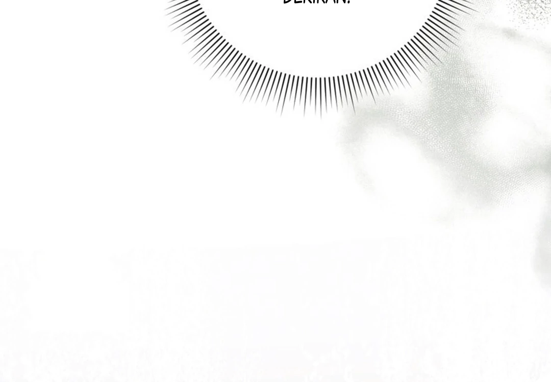 Chapter 49 - halaman 132