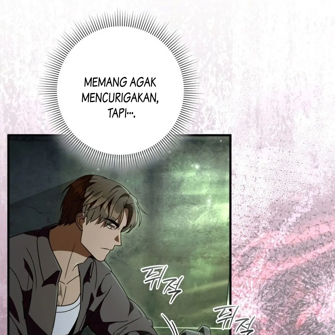 Chapter 49 - halaman 133