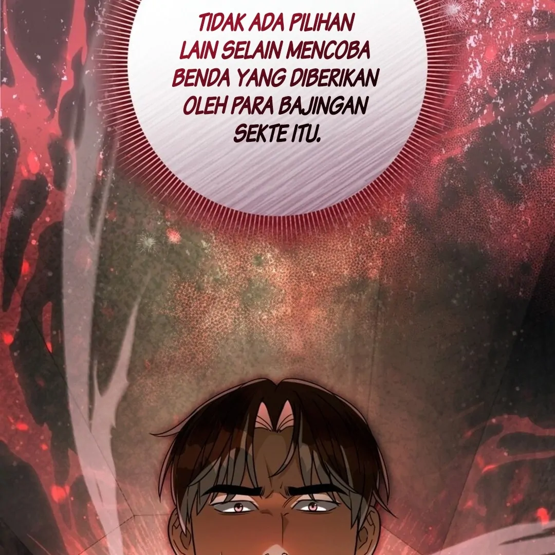 Chapter 49 - halaman 135