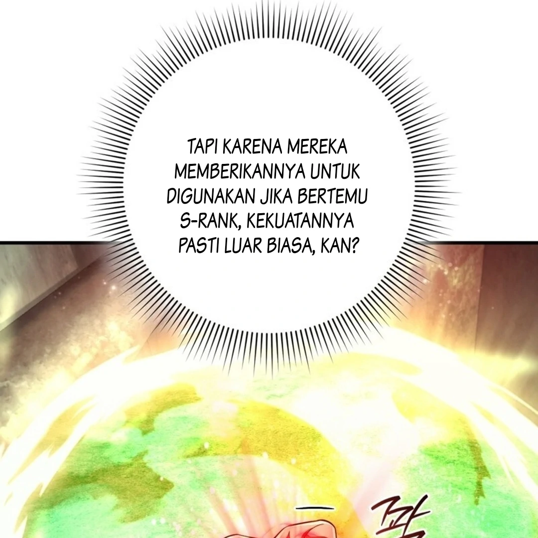 Chapter 49 - halaman 140