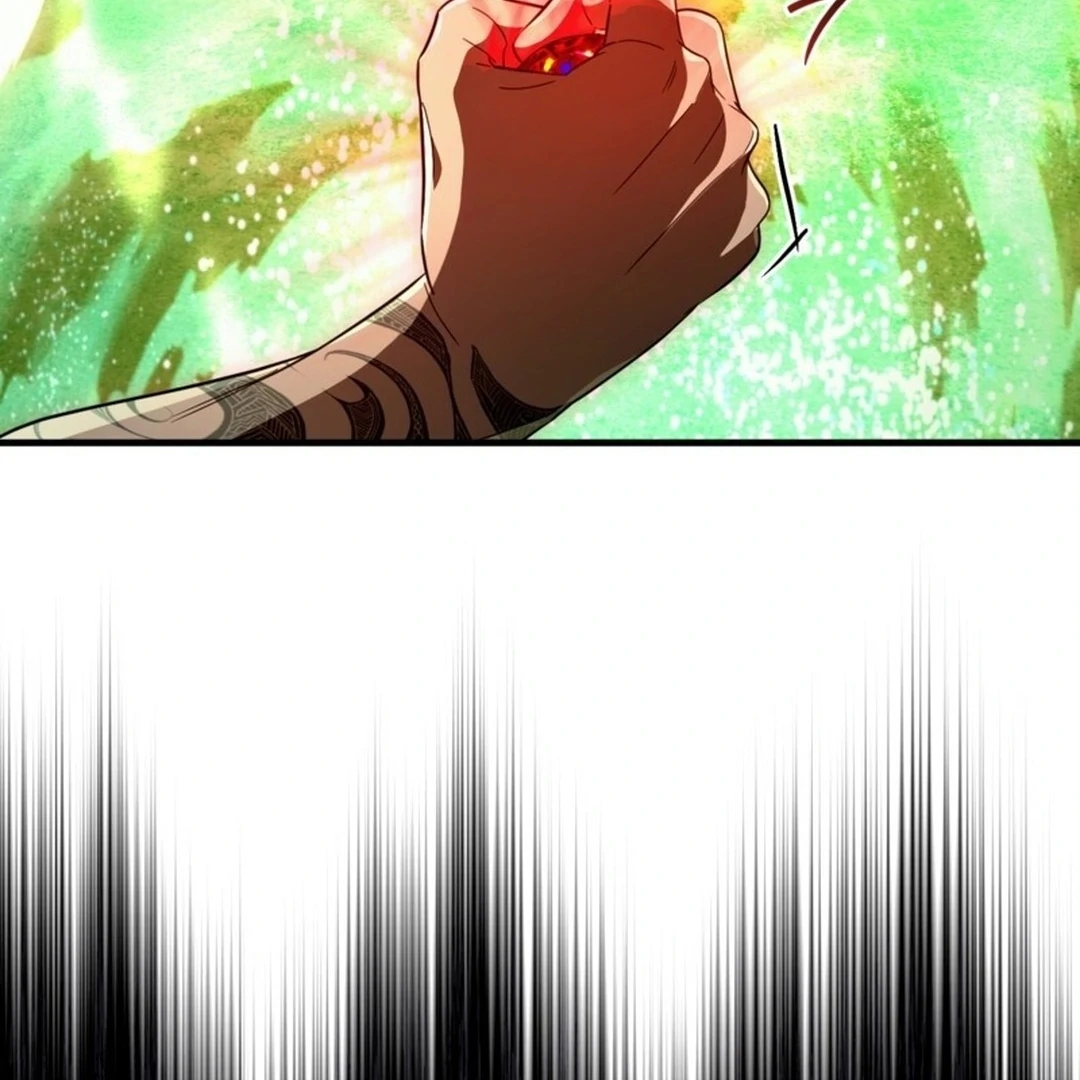 Chapter 49 - halaman 141