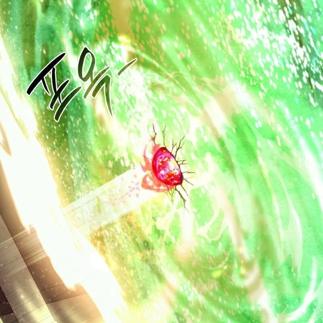 Chapter 49 - halaman 146