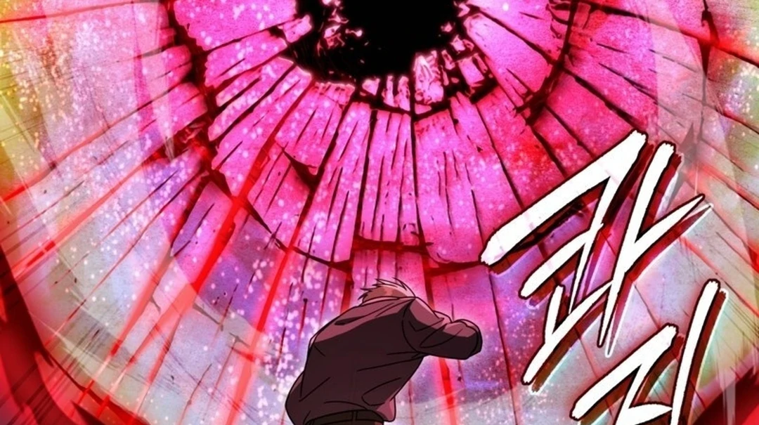 Chapter 49 - halaman 152