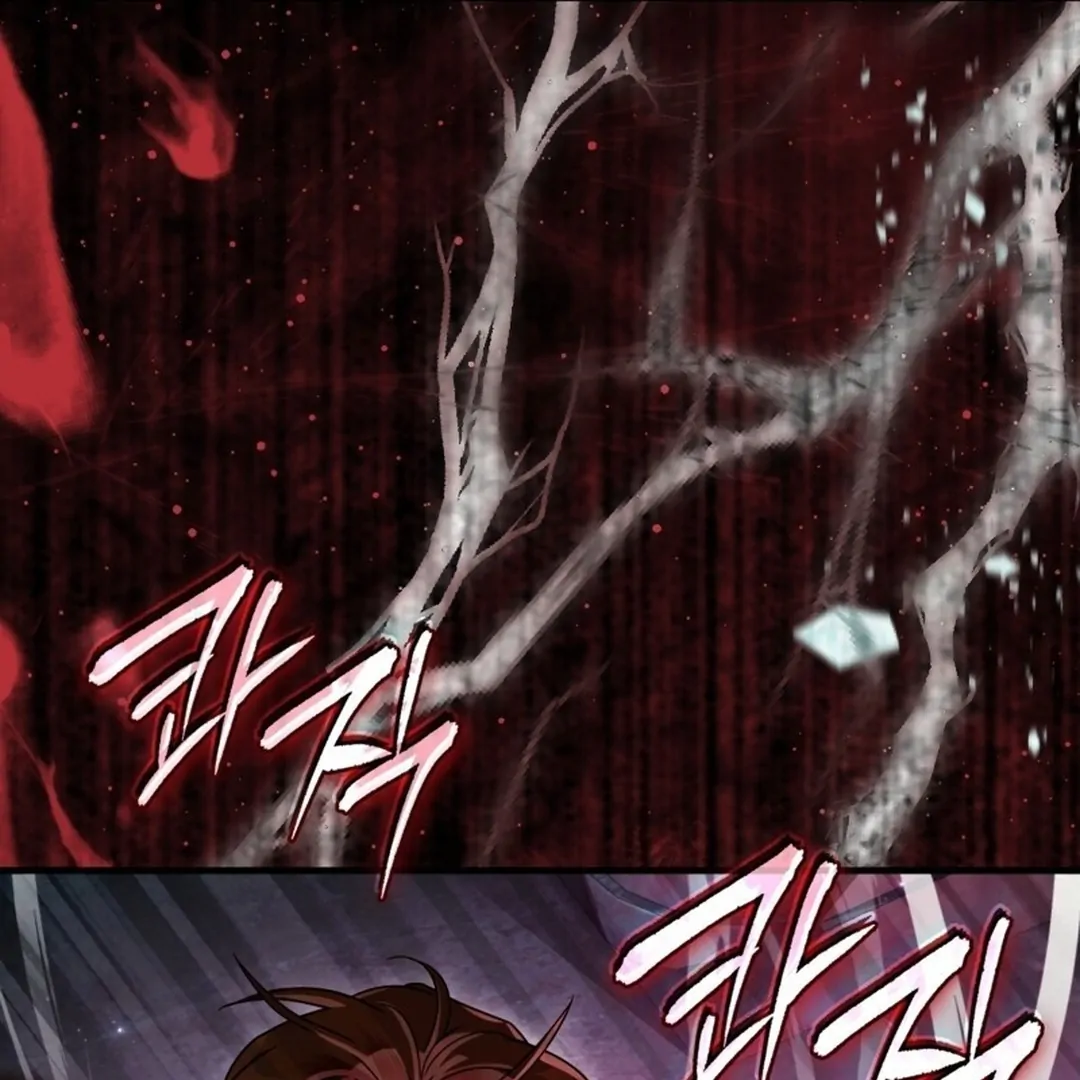 Chapter 49 - halaman 154