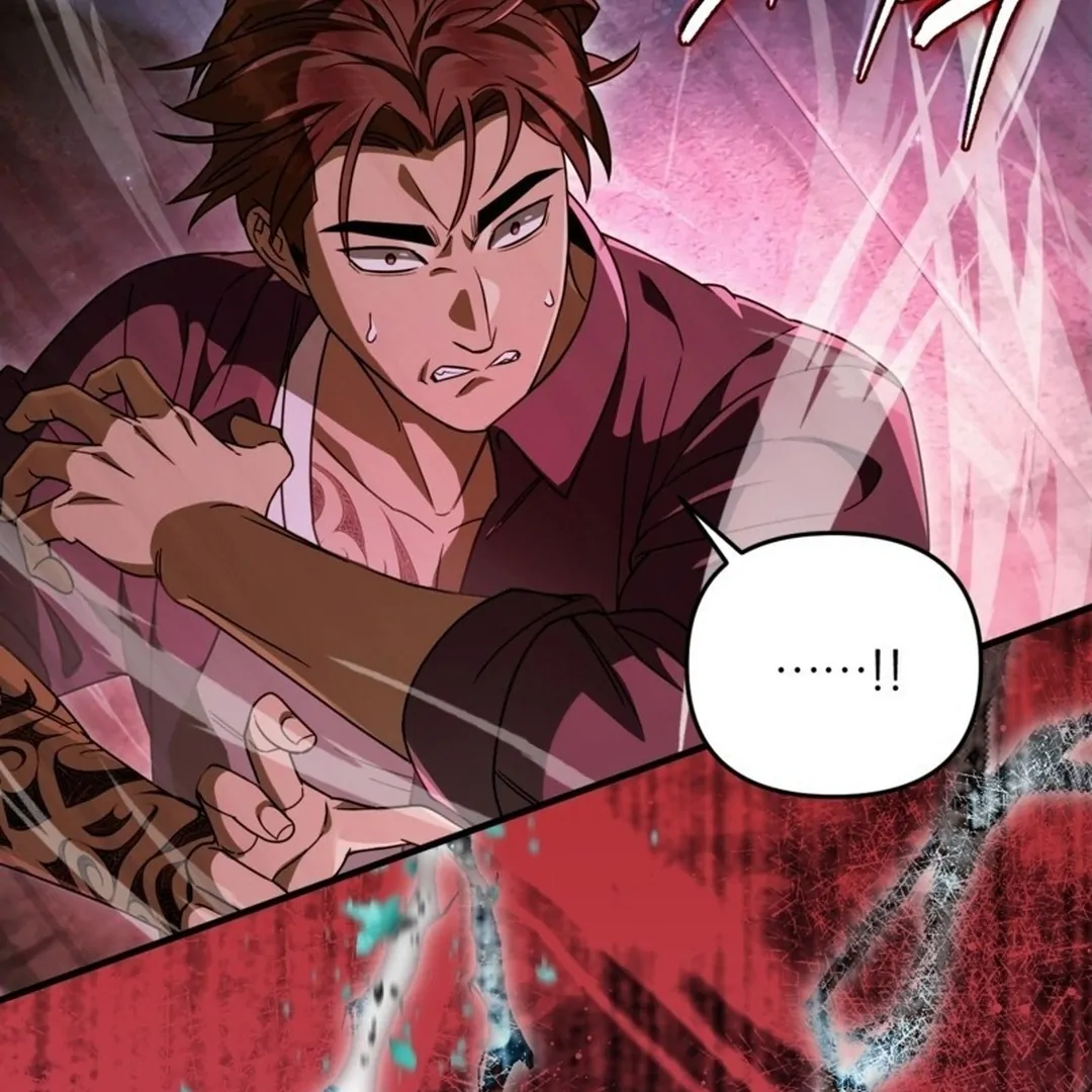 Chapter 49 - halaman 155