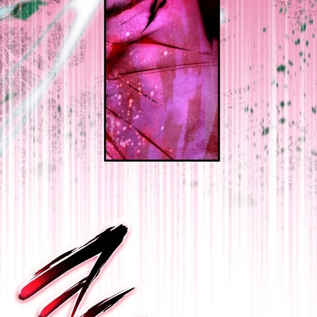 Chapter 49 - halaman 157