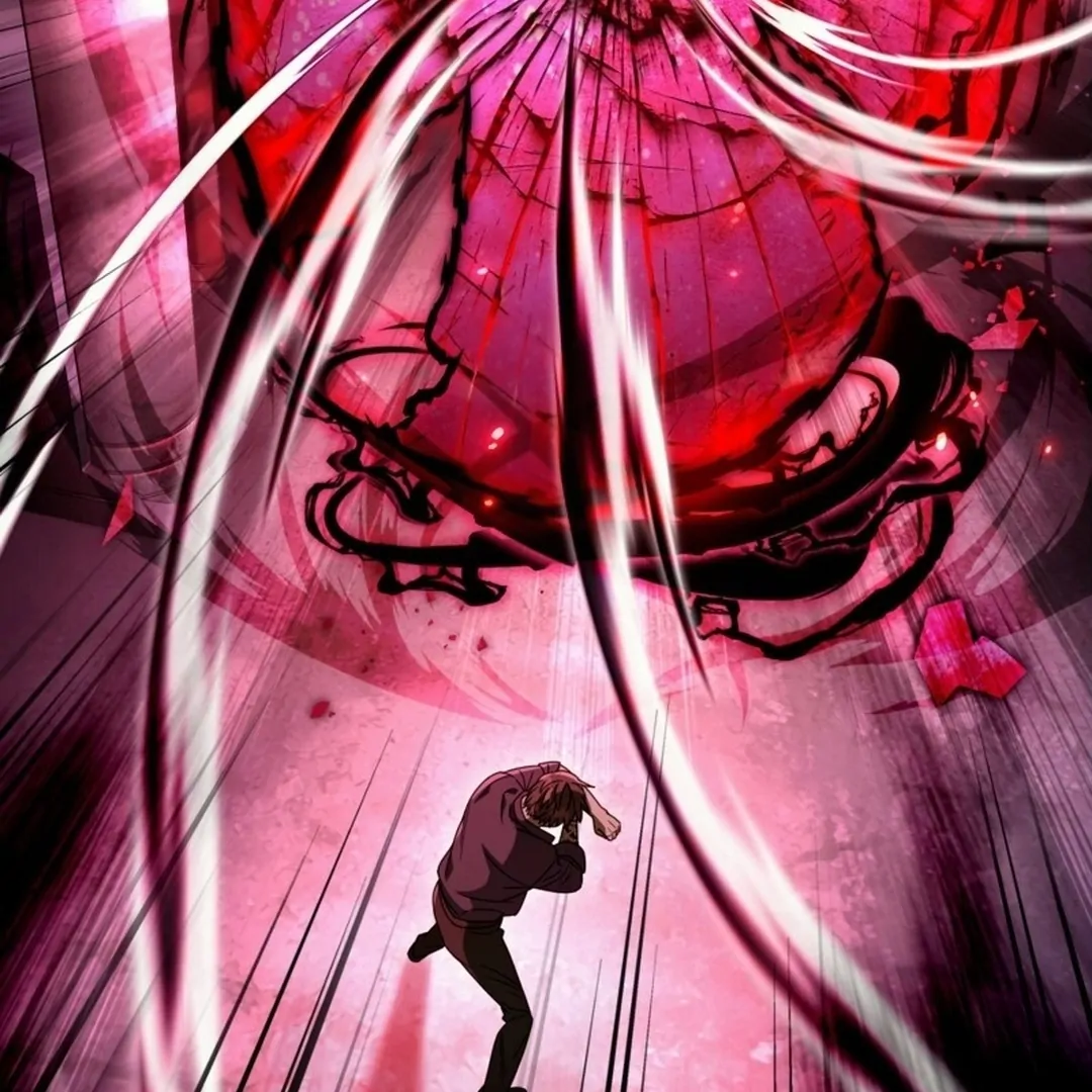Chapter 49 - halaman 159