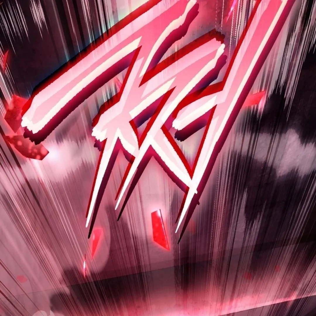 Chapter 49 - halaman 162