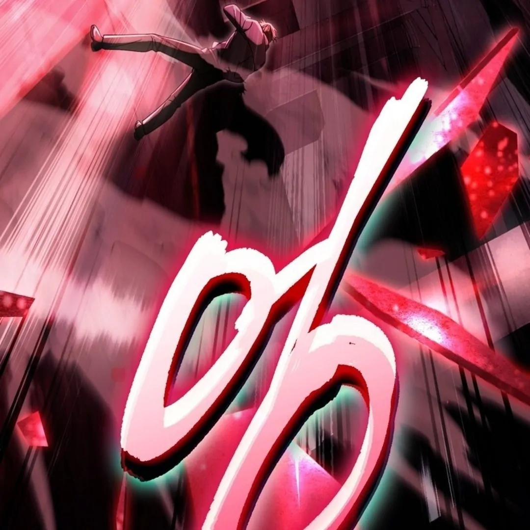 Chapter 49 - halaman 165