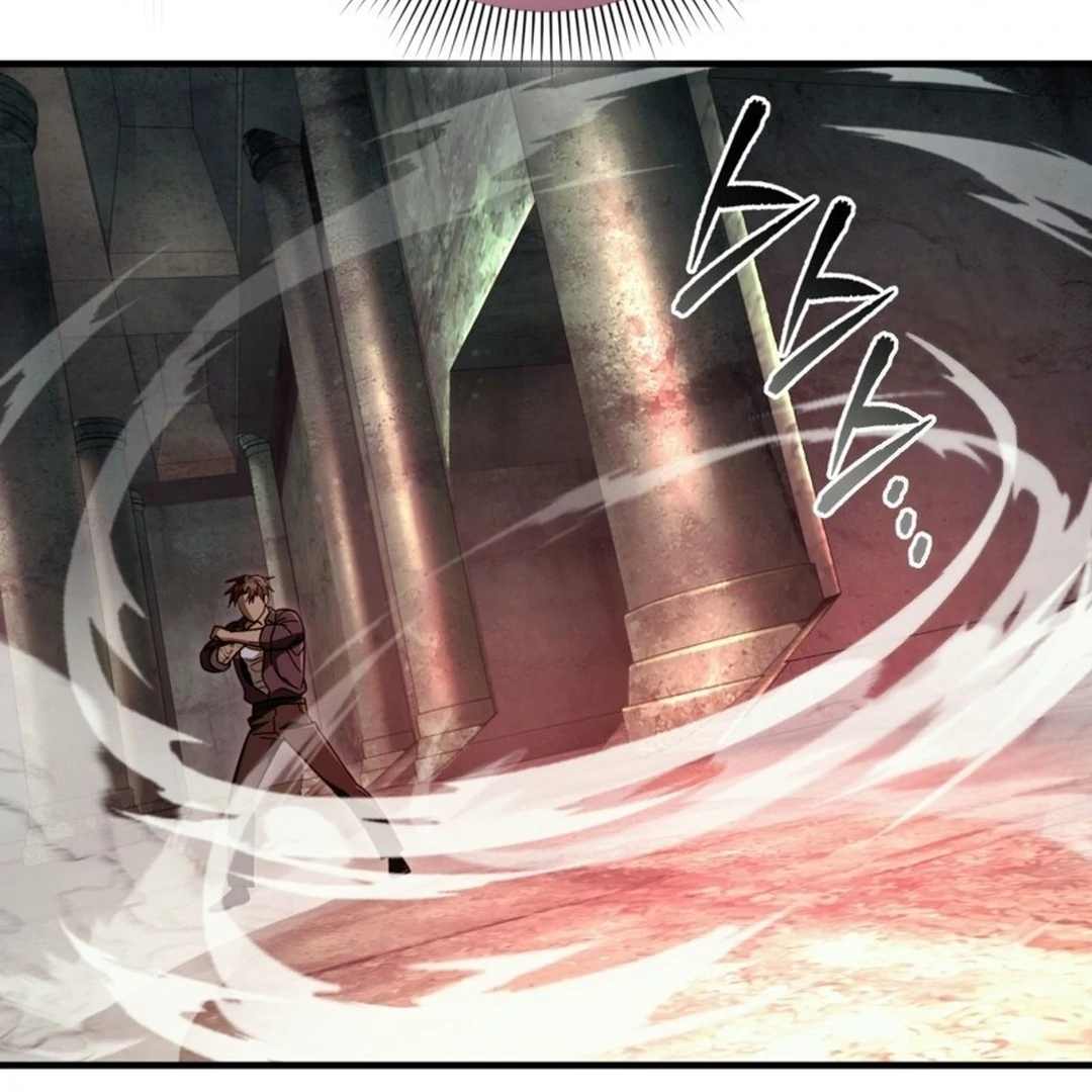 Chapter 49 - halaman 167